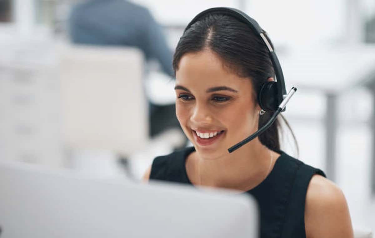 Customer Service Jobs In Lagos