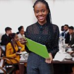 Jobs in Enugu
