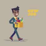 Job Vacancies in Benin City