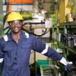 Job Vacancies in Asaba