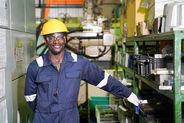 Job Vacancies in Asaba