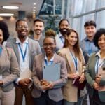 Jobs In Akwa Ibom: Apply For Latest Opportunities