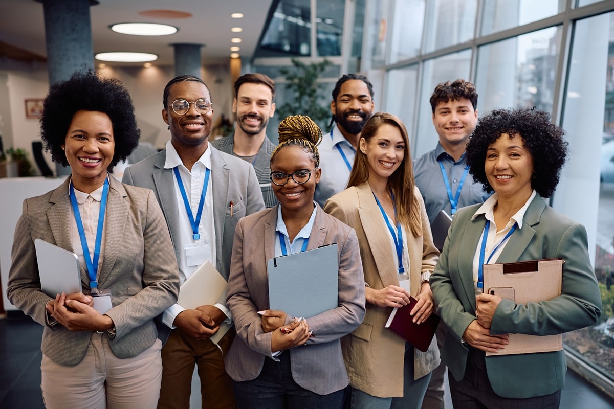 Jobs In Akwa Ibom: Apply For Latest Opportunities