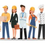 Jobs in Maiduguri