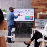 Lecturing Jobs in Nigeria