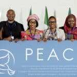 NGO Jobs in Kano: Latest Vacancies, Internships and Humanitarian Careers
