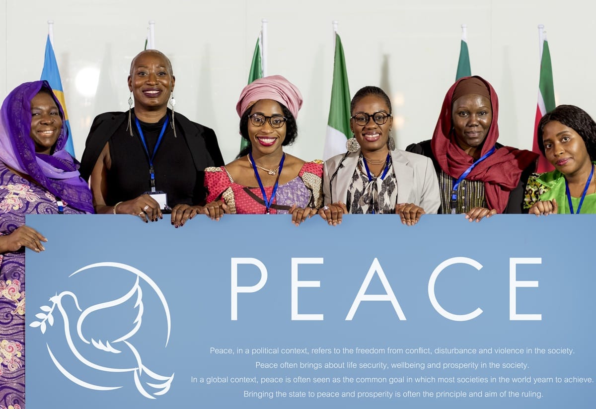 NGO Jobs in Kano: Latest Vacancies, Internships and Humanitarian Careers