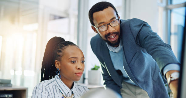 Discover 15 real career paths for business administration graduates. Explore top business administration jobs, salaries, requirements, and how to apply for the best roles in Nigeria today.
