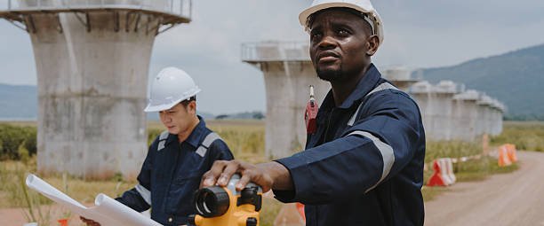 Civil Engineering Jobs