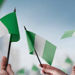 Embassy Jobs in Abuja