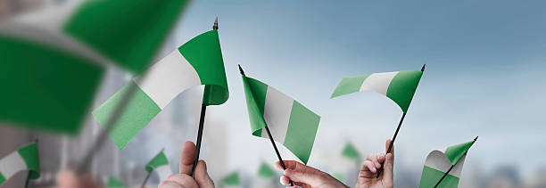 Embassy Jobs in Abuja