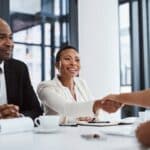 HR Vacancies in Nigeria
