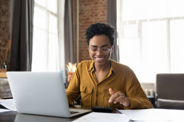 Highest-Paying Jobs in Nigeria
