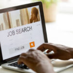 Job vacancies in Nigeria