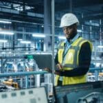 Job Vacancies in Warri, Delta