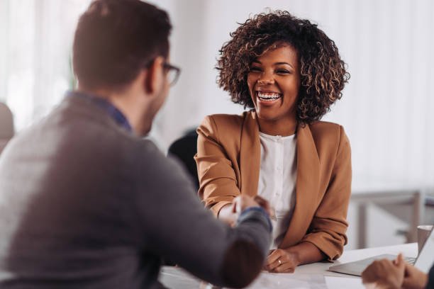 Jobs in Anambra State