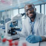 Microbiology Jobs In Nigeria