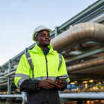 Oil and Gas Jobs