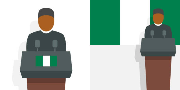 Political Science Jobs