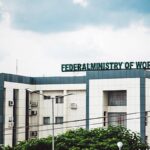 Public Administration Jobs