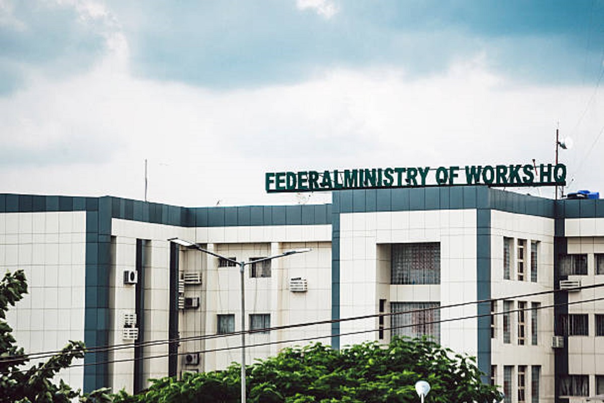 Public Administration Jobs