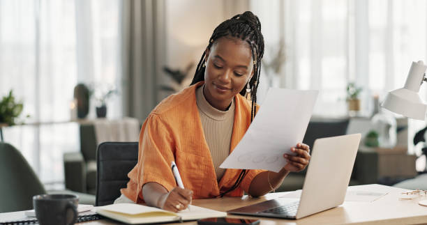 Remote work from home jobs