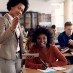 Teaching vacancies in Abuja