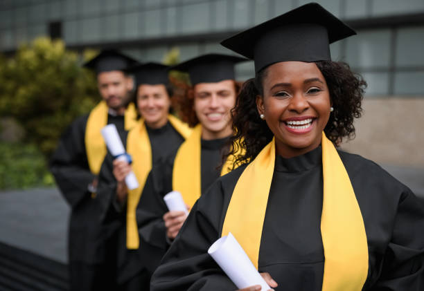 Graduate Trainee Jobs