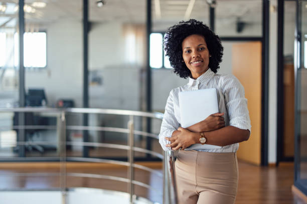 Job Vacancies in Akwa Ibom State