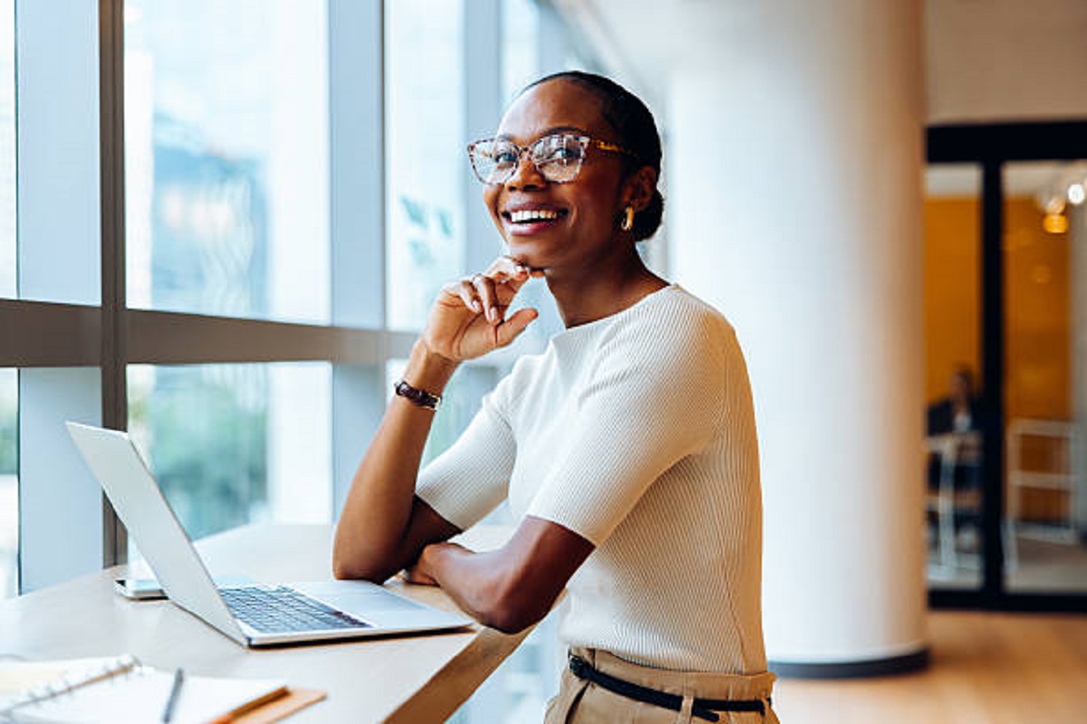 Jobs in Ilorin