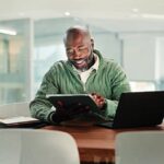 Jobs in Osogbo