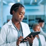 Medical Laboratory Technician