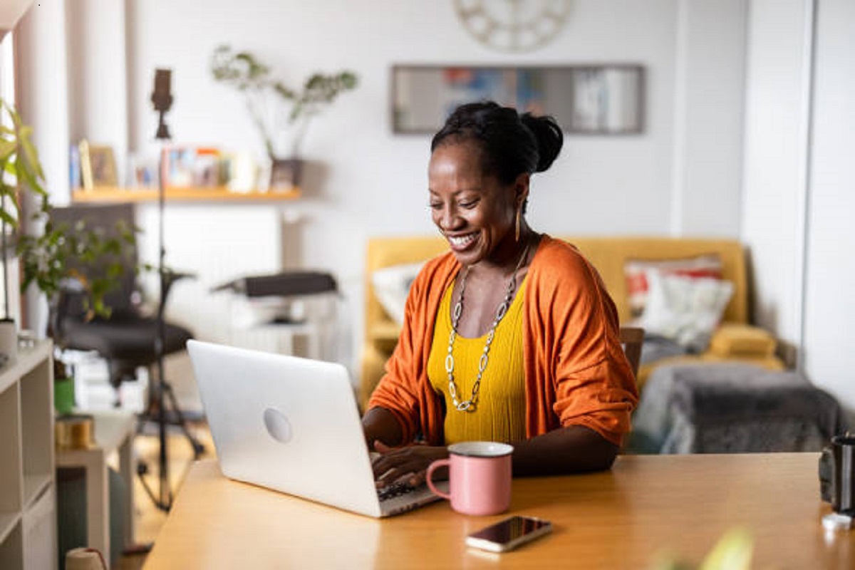 Remote Jobs for Nigerians
