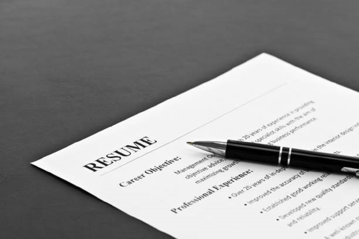 Skills to Put on a Resume