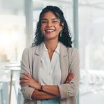 Title of the Job
