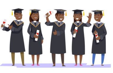 Top 30 Graduate Trainee Roles