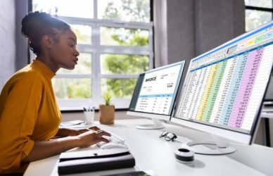 Accounting Jobs in Lagos