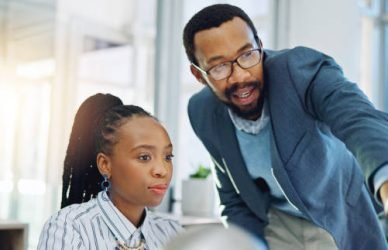 Discover 15 real career paths for business administration graduates. Explore top business administration jobs, salaries, requirements, and how to apply for the best roles in Nigeria today.