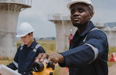 Civil Engineering Jobs