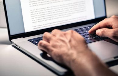 Copywriting Jobs