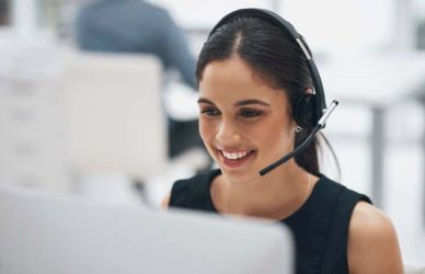 Customer Service Jobs In Lagos