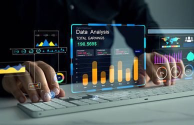 Data Analyst Jobs