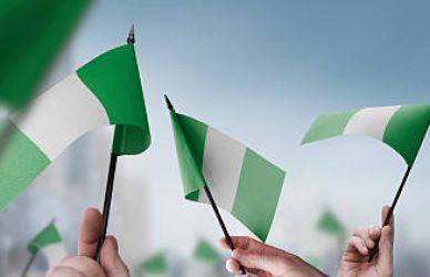 Embassy Jobs in Abuja
