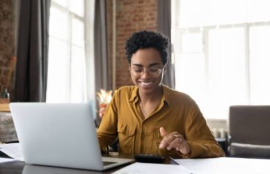 Highest-Paying Jobs in Nigeria