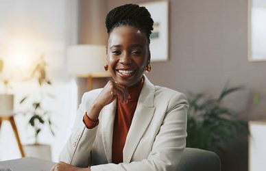 Human Resources Jobs in Nigeria