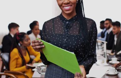 Jobs in Enugu