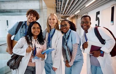 Internship Jobs in Lagos