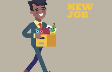 Job Vacancies in Benin City
