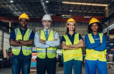 Job Vacancies In Port Harcourt