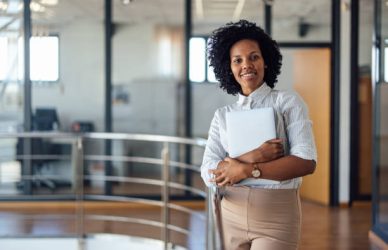 Job Vacancies in Akwa Ibom State